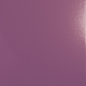 RAL 4011 PEARL VIOLET